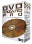 dvd burner software